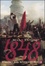 Cover of 1848