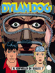 Cover of Dylan Dog n. 80