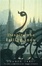 Cover of Despite the fallen snow