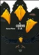 Cover of Il corvo e la luna