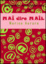 Cover of Mai dire mail