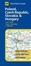 Cover of 'Poland,Czech Republic,Slovakia and Hungary'