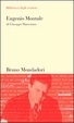 Cover of Eugenio Montale
