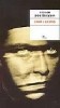 Cover of Crim i Càstig
