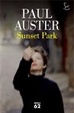 Cover of Sunset Park