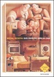 Cover of Quei favolosi anni da cani