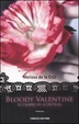 Cover of Bloody Valentine