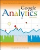 Cover of Google Analytics