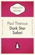 Cover of Dark Star Safari