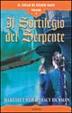 Cover of Il sortilegio del serpente