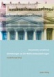 Cover of documenta emotional