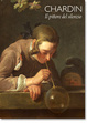 Cover of Chardin