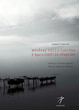 Cover of Misteri della laguna e racconti di streghe
