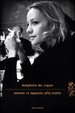 Cover of Niente si oppone alla notte
