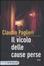 Cover of Il vicolo delle cause perse
