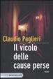 Cover of Il vicolo delle cause perse