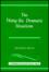 Cover of 'The Thirty-Six Dramatic Situations'