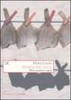 Cover of Storia del sale