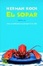 Cover of El sopar