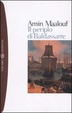 Cover of Il periplo di Baldassarre