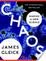 Cover of 'Chaos'