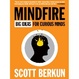 Cover of Mindfire