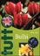 Cover of Bulbi
