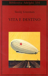 More about Vita e destino