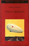 Cover of Vita e destino