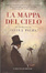 Cover of La mappa del cielo