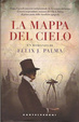 Cover of La mappa del cielo