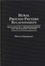 Cover of Rural Process-Pattern Relationships