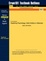 Cover of "Exploring Psychology"