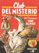 Cover of 1280 ALMAS