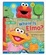 Cover of "Sesame Street Where Is Elmo?"