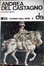 Cover of Andrea del Castagno
