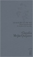 Cover of Le cours d'une vie