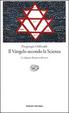 Cover of Il Vangelo secondo la Scienza