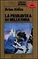 Cover of La primavera di Helliconia