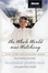 Cover of 'The Whole World Was Watching'
