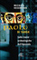Cover of Paolo di Tarso. Sulle tracce archeologiche dell'Apostolo