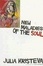 Cover of 'New Maladies of the Soul'