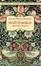 Cover of God's Grandeur and Other Poems