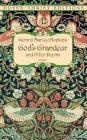 God's Grandeur and Other Poems (Dover Thrift Editions)