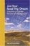 Cover of "Live Your Road Trip Dream"