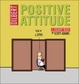 Cover of Positive Attitude