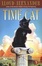 Cover of "Time Cat"