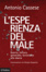 Cover of L'esperienza del male