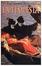 Cover of La tempesta
