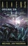 Cover of "Aliens"